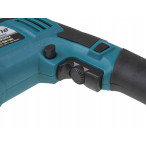 WIERTARKA UDAROWA 900W 13MM XT-LINE UDAR WIERTARKA UDAROWA 900W 13MM XT-LINE UDAR