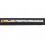 KLUCZ DYNAMOMETRYCZNY 70-350 Nm 1/2'' KLUCZ DYNAMOMETRYCZNY 70-350 Nm 1/2''
