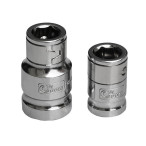 WKŁAD DO SZAFKI NARZĘDZIOWEJ TORX HEX SPLINE C1235 WKŁAD DO SZAFKI NARZĘDZIOWEJ TORX HEX SPLINE C1235
