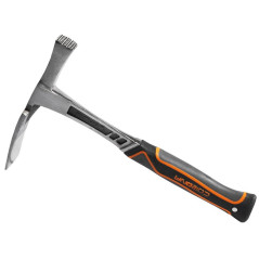 Stalowy młotek murarski 600G C2227 Corona