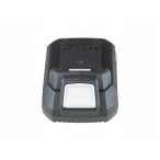AKUMULATOR BATERIA 18V 2.0AH SAMSUNG XT-LINE AKUMULATOR BATERIA 18V 2.0AH SAMSUNG XT-LINE