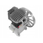 Pompa powietrza agregat B6000 Gudepol 5,5kW 12 bar Pompa powietrza agregat B6000 Gudepol 5,5kW 12 bar