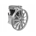Pompa powietrza agregat B5900/B Gudepol 4,0kW 12 bar Pompa powietrza agregat B5900/B Gudepol 4,0kW 12 bar