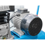 Gudepol GD28-100-320 Sprężarka Olejowa Kompresor 100L 2,2 kW 10 bar 320 l/min Gudepol GD28-100-320 Sprężarka Olejowa Kompresor 100L 2,2 kW 10 bar 320 l/min