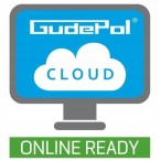 Gudepol HIT-3G 4/10 Sprężarka Śrubowa Kompresor 320 l/min 10 bar 3kW Gudepol HIT-3G 4/10 Sprężarka Śrubowa Kompresor 320 l/min 10 bar 3kW
