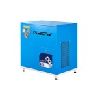Gudepol HIT-3G 3/08 Sprężarka Śrubowa Kompresor 8 bar 320 l/min 2,2kW Gudepol HIT-3G 3/08 Sprężarka Śrubowa Kompresor 8 bar 320 l/min 2,2kW