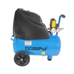 Gudepol HIT-3G 3/08 Sprężarka Śrubowa Kompresor 8 bar 320 l/min 2,2kW Gudepol HIT-3G 3/08 Sprężarka Śrubowa Kompresor 8 bar 320 l/min 2,2kW