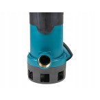 POMPA ZANURZENIOWA DO WODY BRUDNEJ XT-LINE 750W POMPA ZANURZENIOWA DO WODY BRUDNEJ XT-LINE 750W
