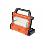 LAMPA HALOGENOWA HALOGEN 30W 2800lm AKUMULATOROWA LAMPA HALOGENOWA HALOGEN 30W 2800lm AKUMULATOROWA