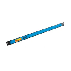 LISTWA MAGNETYCZNA NARZĘDZIOWA 45CM CORONA