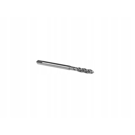 Gwintownik maszynowy M6x1mm Richmann M2