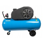 Gudepol GD28-150-350/230V Sprężarka Olejowa Kompresor 150l 10 bar 2,2kW Gudepol GD28-150-350/230V Sprężarka Olejowa Kompresor 150l 10 bar 2,2kW