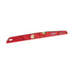 POZIOMICA ALUMINIOWA GLAZURNICZA KAPRO 60CM