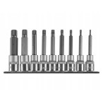 KLUCZE SPLINE LISTWA M4-M16 CORONA EXCLUSIVE C6924 KLUCZE SPLINE LISTWA M4-M16 CORONA EXCLUSIVE C6924