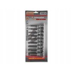 KLUCZE SPLINE LISTWA M4-M16 CORONA EXCLUSIVE C6924 KLUCZE SPLINE LISTWA M4-M16 CORONA EXCLUSIVE C6924