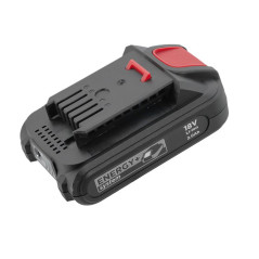AKUMULATOR BATERIA LI-ION 18V 2Ah GRAPHITE Energy+