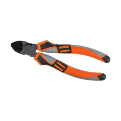 OBCINACZKI BOCZNE 180MM SZCZYPCE INDUSTRY RICHMANN