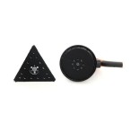 SZLIFIERKA DO GIPSU TYNKU ŻYRAFA 225MM 710W 2 PADY SZLIFIERKA DO GIPSU TYNKU ŻYRAFA 225MM 710W 2 PADY
