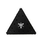 SZLIFIERKA DO GIPSU TYNKU ŻYRAFA 225MM 710W 2 PADY SZLIFIERKA DO GIPSU TYNKU ŻYRAFA 225MM 710W 2 PADY