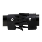SZLIFIERKA DO GIPSU TYNKU ŻYRAFA 225MM 710W 2 PADY SZLIFIERKA DO GIPSU TYNKU ŻYRAFA 225MM 710W 2 PADY