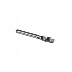 Gwintownik maszynowy M12x1,75mm Richmann M2