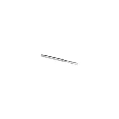 Gwintownik maszynowy M3x0,5mm Richmann Exclusive