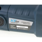 SATYNIARKA SZLIFIERKA WALCOWA POLERKA 1300W SATYNIARKA SZLIFIERKA WALCOWA POLERKA 1300W