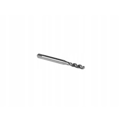 Gwintownik maszynowy M5x0,8mm Richmann M2