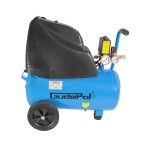 Gudepol HIT-3G 4/08/270 Sprężarka Śrubowa Kompresor 270L 420 l/min 8 bar Gudepol HIT-3G 4/08/270 Sprężarka Śrubowa Kompresor 270L 420 l/min 8 bar