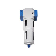 Rectus RQS OF-1/2-MIDI Filtr powietrza 40 µm
