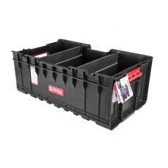 SKRZYNKA NARZĘDZIOWA ONE BOX QBRICK SYSTEM