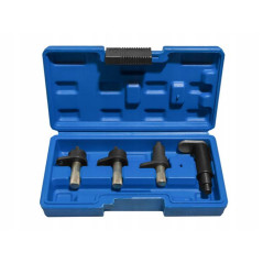 BLOKADA ROZRZĄDU VW SKODA SEAT 1.2 6V 1.2 12V
