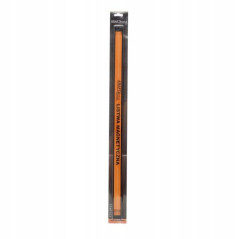 LISTWA MAGNETYCZNA 24'' 60 CM