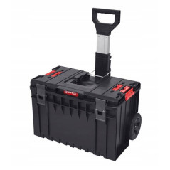 SKRZYNKA NARZĘDZIOWA SYSTEM ONE CART QBRICK