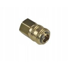 Rectus 26KAIW13MPX Szybkozłącze gwint wew. 1/4"
