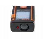 DALMIERZ LASEROWY CYFROWY LCD 60m POZIOMICA MIARA DALMIERZ LASEROWY CYFROWY LCD 60m POZIOMICA MIARA