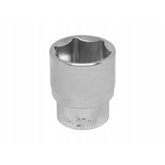NASADKA 6-KĄTNA 1/2 27MM KLUCZ NASADOWY 6-KĄT