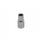 NASADKA 6-KĄTNA 1/4 6MM KLUCZ NASADOWY 6-KĄT NASADKA 6-KĄTNA 1/4 6MM KLUCZ NASADOWY 6-KĄT