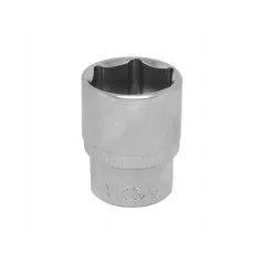 NASADKA 6-KĄTNA 1/2 26MM KLUCZ NASADOWY 6-KĄT