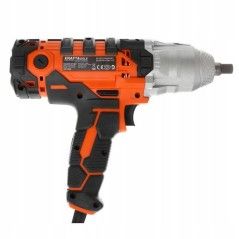 KLUCZ UDAROWY ELEKTRYCZNY 1/2'' 720Nm 2200W