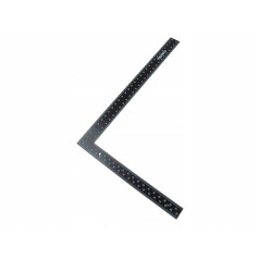 KĄTOWNIK STALOWY STOLARSKI BUDOWLANY 600x400MM