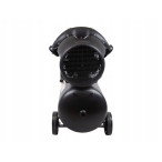 Airbox EVO50V Sprężarka Olejowa Kompresor 50L 320 l/min 10 bar 2.2kW 230V Airbox EVO50V Sprężarka Olejowa Kompresor 50L 320 l/min 10 bar 2.2kW 230V