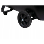 Airbox EVO50V Sprężarka Olejowa Kompresor 50L 320 l/min 10 bar 2.2kW 230V Airbox EVO50V Sprężarka Olejowa Kompresor 50L 320 l/min 10 bar 2.2kW 230V