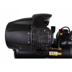 Airbox EVO50V Sprężarka Olejowa Kompresor 50L 320 l/min 10 bar 2.2kW 230V Airbox EVO50V Sprężarka Olejowa Kompresor 50L 320 l/min 10 bar 2.2kW 230V