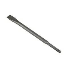 DŁUTO DO BETONU SDS PLUS 14×250x20mm CR UCHWYT SDS