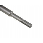 DŁUTO DO BETONU SDS PLUS 14×250x20mm CR UCHWYT SDS DŁUTO DO BETONU SDS PLUS 14×250x20mm CR UCHWYT SDS