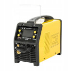 Spawarka półautomat MMA 220 MIG TIG LIFT Synergia Spawarka półautomat MMA 220 MIG TIG LIFT Synergia