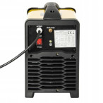 Spawarka półautomat MMA 220 MIG TIG LIFT Synergia Spawarka półautomat MMA 220 MIG TIG LIFT Synergia