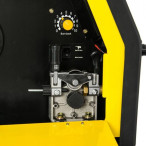 Spawarka półautomat MMA 220 MIG TIG LIFT Synergia Spawarka półautomat MMA 220 MIG TIG LIFT Synergia