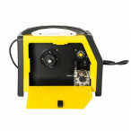 Spawarka półautomat MMA 220 MIG TIG LIFT Synergia Spawarka półautomat MMA 220 MIG TIG LIFT Synergia